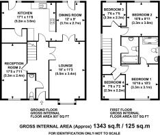 15 -12 redwood drive