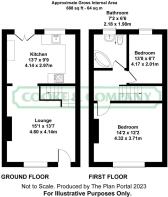 42 platt st leigh.jpg