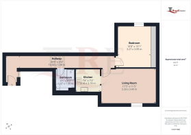 CAM02489G0-PR0296-BUILD01-FLOOR00.png