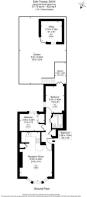 EdithFloorplan.jpg
