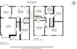 9 Aspen Close..png