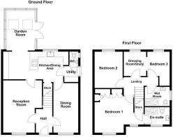 1 Highmeadow, Radcliffe.jpg