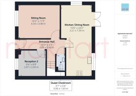 Floorplan_1.jpg