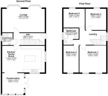 15A Forest Road, Fishponds, Bristol.jpg