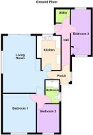 71 Chafeys Avenue.jpg