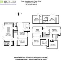Floor_Plan_1-6.jpg