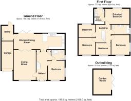 53 Blenheim Rd.jpg