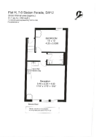 8H Station Parade.pdf