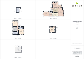 CAM03644G0-PR0050-ALL_BUILD.png