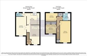 53 Grange Rd, Pilsley, Chesterfield S45 8HZ, UK WM