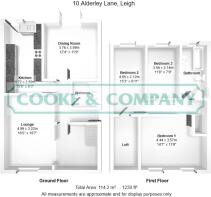 10 Alderley Lane, Leigh Floorplan.jpg