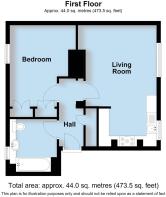 5 The Cotswolds 11 Lillington Avenue Leamington Sp