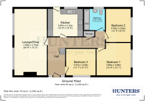 11 Appletree Drive, Hambleton - Floorplan.png