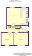 Flat 4 Grosvenor Court, 179 St Osyth Road-high.jpg