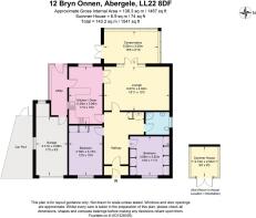 Floor Plan - 12 Bryn Onnen, Abergele LL22 8DF.jpg