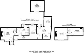 3 Coburg Square, Melksham.jpg