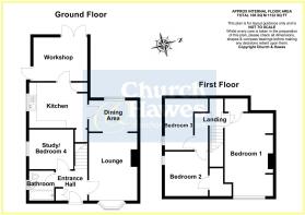 Ormonds Crescent.jpg