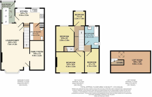 Image 28-08-2026 at 11.34.png