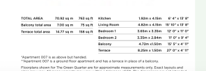 floor_plan