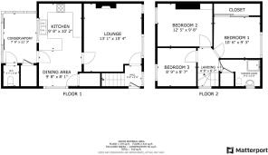 4TanLlanCerrigydrudion_5799uxdugxmc16ykz7c1mm9cc.j