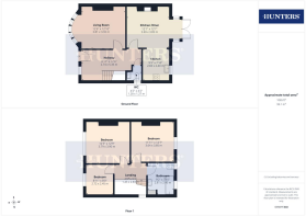 CAM03463G0-PR0279-BUILD01.png