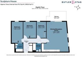 Eighth Floor