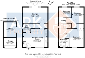 14 Dickens Street (Spalding) FP.PNG