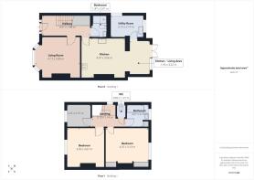 CAM04789G0-PR0065-BUILD01