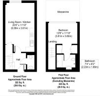 Floorplan_Floorplan1 (2)