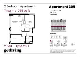 zfp_COOP0305_floorplan