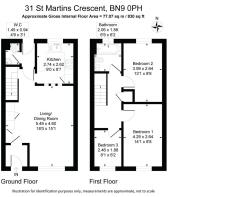 31 St Martins Crescent, BN9 0PH.jpg