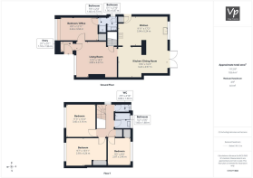 CAM05510G0-PR0240-BUILD01.png