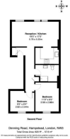 Floorplan.png