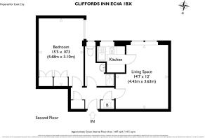 CLIFFORDS INN, EC4A 1BX.jpg