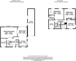 8 Garbrand Walk, KT17 1UQ-high.jpg