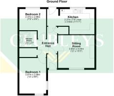 18 Stewart Court Pocklington.jpg