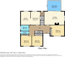 2D_Plan_1 (15)