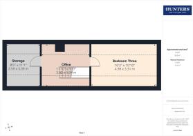 CAM06224G6-PR0037-BUILD01-FLOOR01.jpg