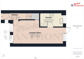CAM02773G0-PR0395-BUILD01-FLOOR00