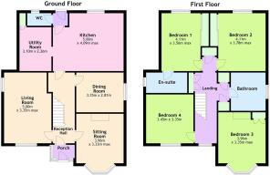 17 Caldicot Road.jpg