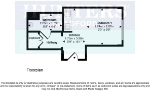 Flat 221 Olicana House FP.png