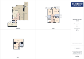 Floorplans