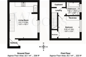 42, Palace Meadow, Chudleigh, TQ13 0PJ