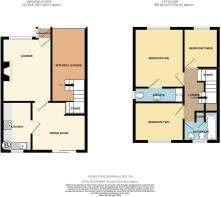 FP Sage Drive, Woodville DE11 7JX-high.jpg