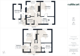 CAM01659G0-PR0813-BUILD01.png
