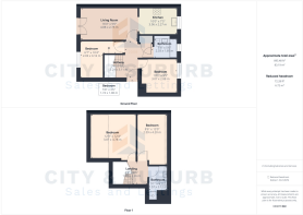 CAM01351G0-PR0024-BUILD01