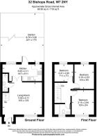 32 Bishops Rd W7 2NY-A4 Portrait (1).jpg