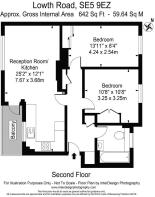 24 Lowth Road, SE5 9EZ .jpg