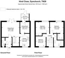 10 Hind Close Floorplan.jpg