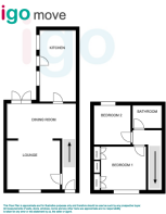 floorplan 3.pdf